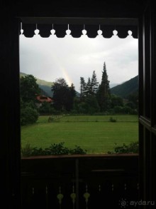 Трекинг в г. Мальниц, Каринтия