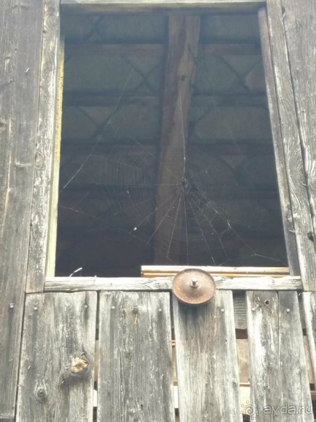 Трекинг в г. Мальниц, Каринтия