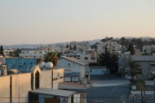 фото Mayfair Gardens Apartments