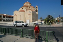 фото Mayfair Gardens Apartments