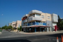 фото Mayfair Gardens Apartments