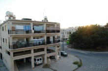 фото Mayfair Gardens Apartments