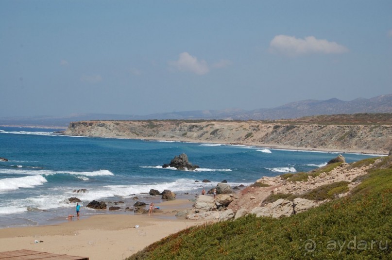 Это 3*,но очень хорошая,если не ждать сервиса 5*........то рекомендую.