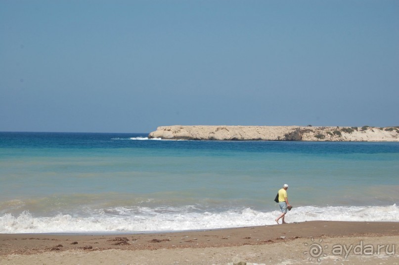 Это 3*,но очень хорошая,если не ждать сервиса 5*........то рекомендую.