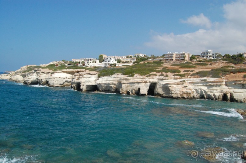 Это 3*,но очень хорошая,если не ждать сервиса 5*........то рекомендую.