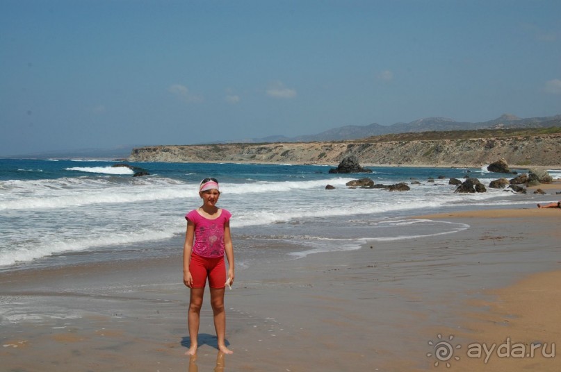 Это 3*,но очень хорошая,если не ждать сервиса 5*........то рекомендую.