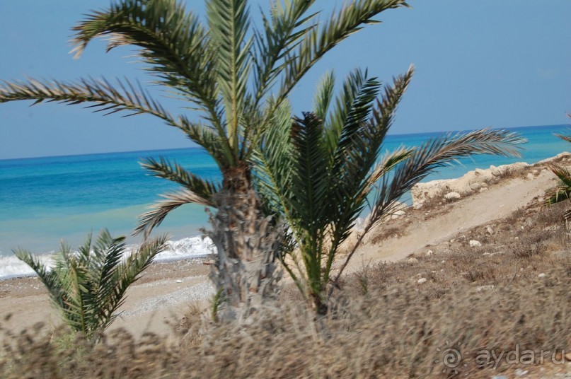 Это 3*,но очень хорошая,если не ждать сервиса 5*........то рекомендую.