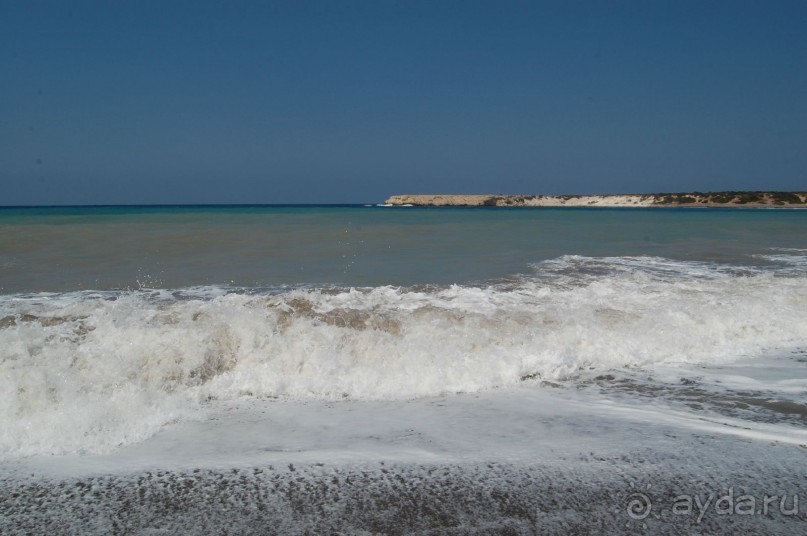 Это 3*,но очень хорошая,если не ждать сервиса 5*........то рекомендую.