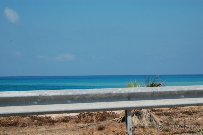 Это 3*,но очень хорошая,если не ждать сервиса 5*........то рекомендую.