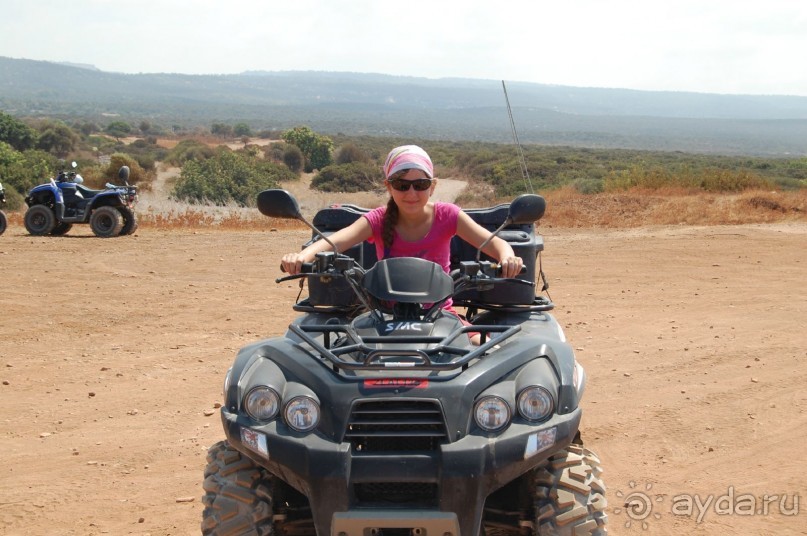 Это 3*,но очень хорошая,если не ждать сервиса 5*........то рекомендую.