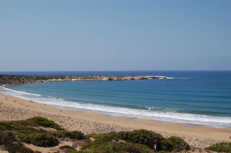 Это 3*,но очень хорошая,если не ждать сервиса 5*........то рекомендую.