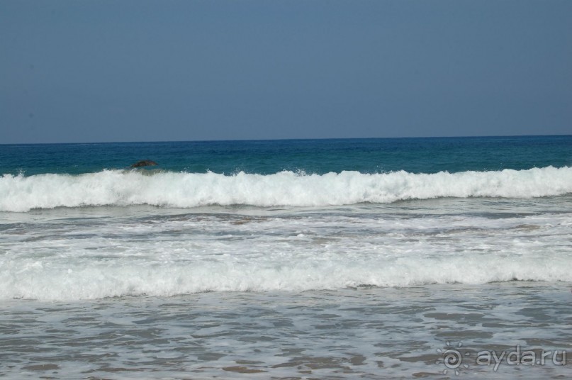 Это 3*,но очень хорошая,если не ждать сервиса 5*........то рекомендую.