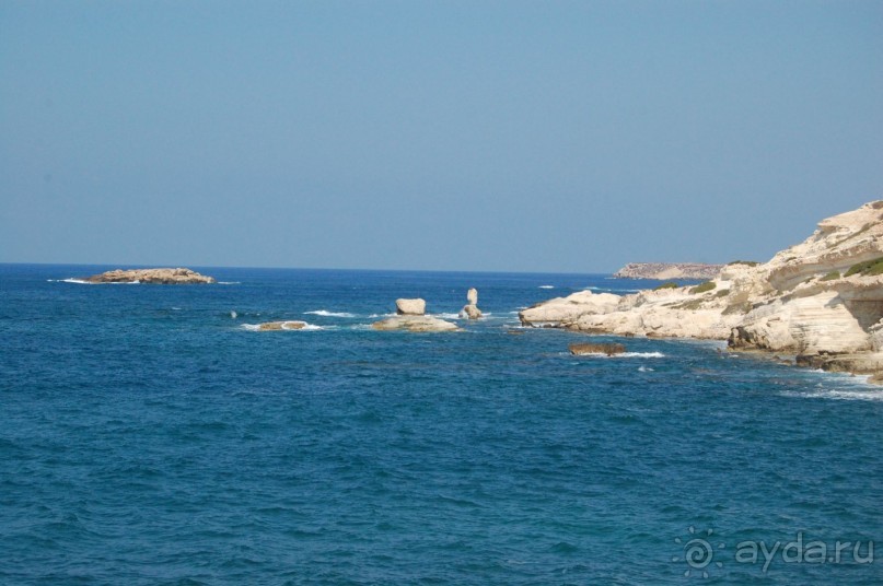 Это 3*,но очень хорошая,если не ждать сервиса 5*........то рекомендую.