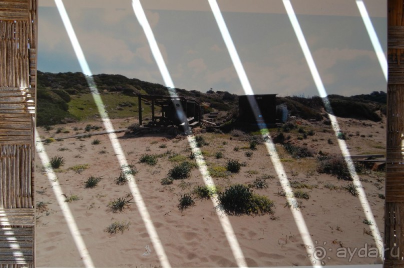 Это 3*,но очень хорошая,если не ждать сервиса 5*........то рекомендую.