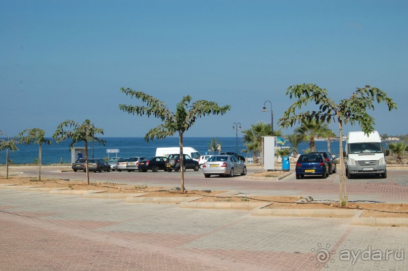 Это 3*,но очень хорошая,если не ждать сервиса 5*........то рекомендую.