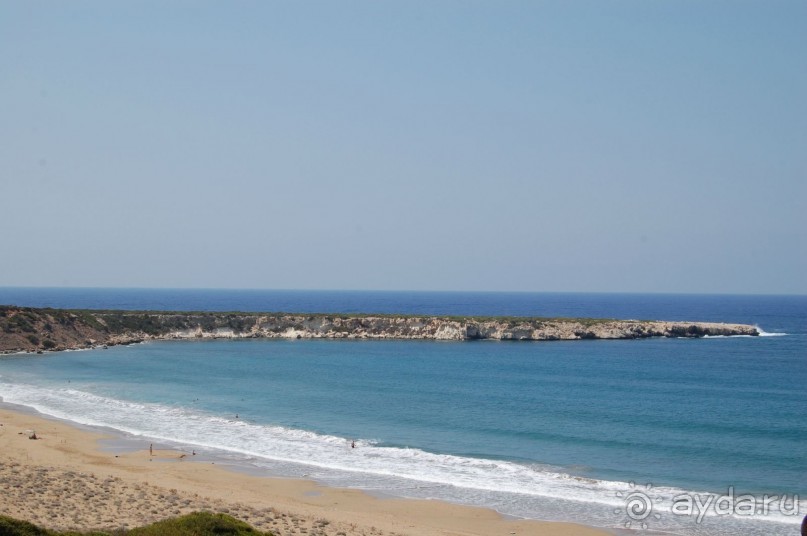 Это 3*,но очень хорошая,если не ждать сервиса 5*........то рекомендую.