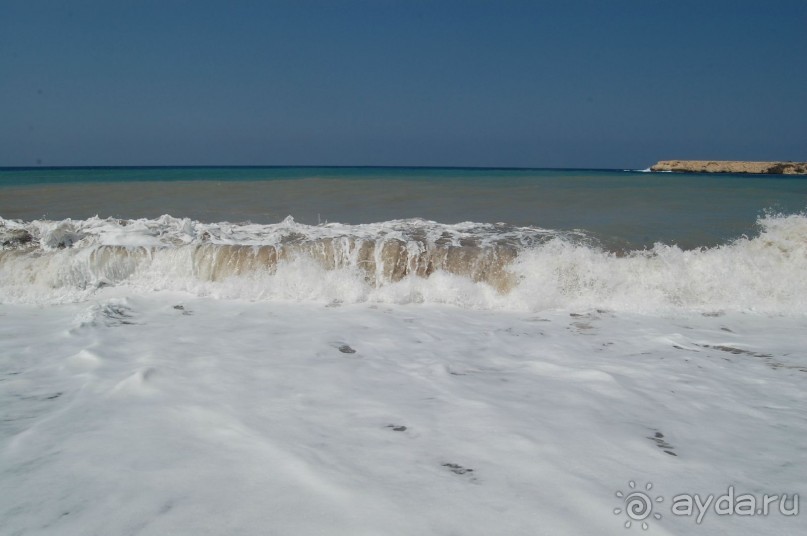 Это 3*,но очень хорошая,если не ждать сервиса 5*........то рекомендую.