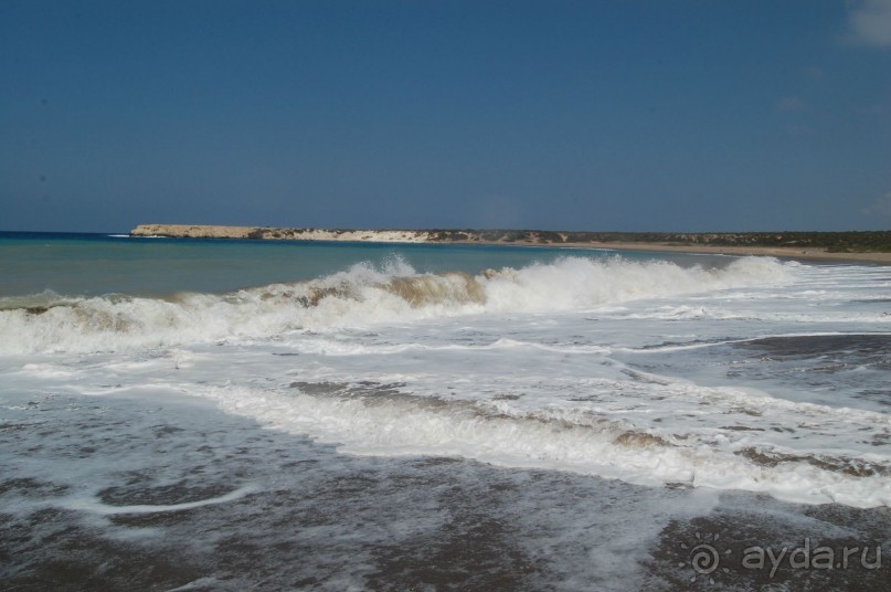 Это 3*,но очень хорошая,если не ждать сервиса 5*........то рекомендую.