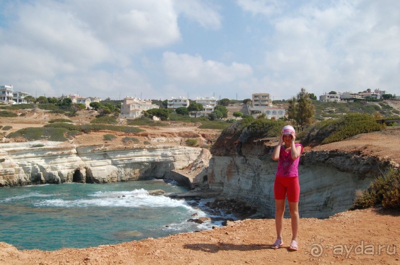 Это 3*,но очень хорошая,если не ждать сервиса 5*........то рекомендую.