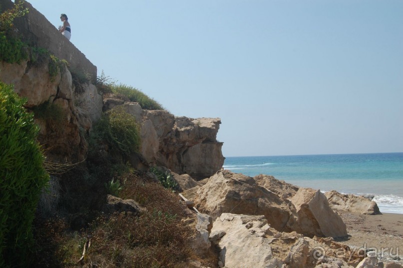 Это 3*,но очень хорошая,если не ждать сервиса 5*........то рекомендую.