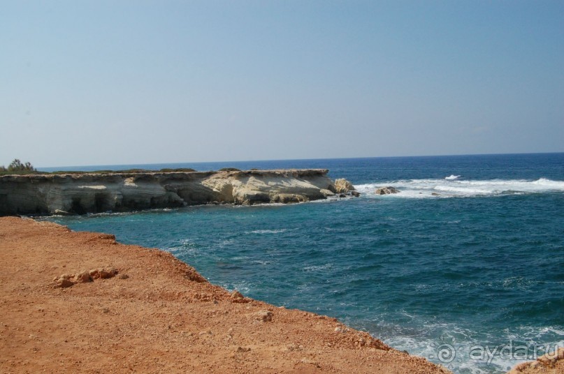 Это 3*,но очень хорошая,если не ждать сервиса 5*........то рекомендую.