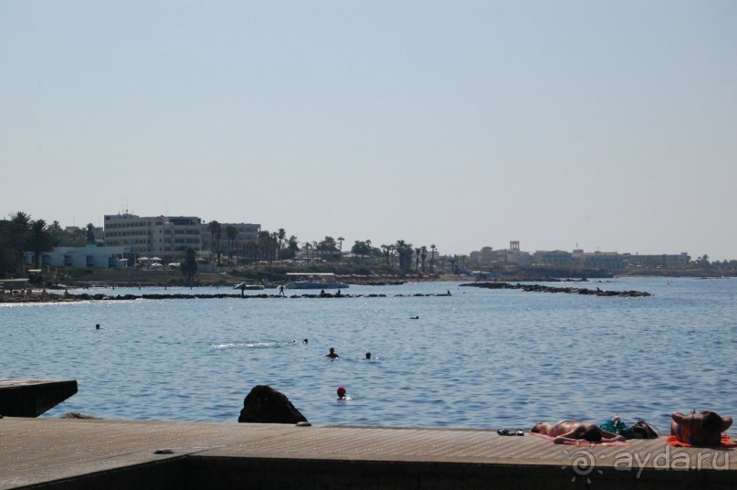 Это 3*,но очень хорошая,если не ждать сервиса 5*........то рекомендую.