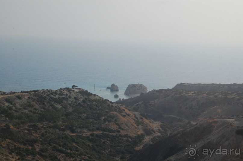 Это 3*,но очень хорошая,если не ждать сервиса 5*........то рекомендую.