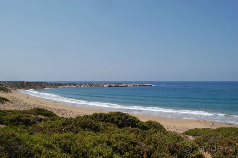 Это 3*,но очень хорошая,если не ждать сервиса 5*........то рекомендую.