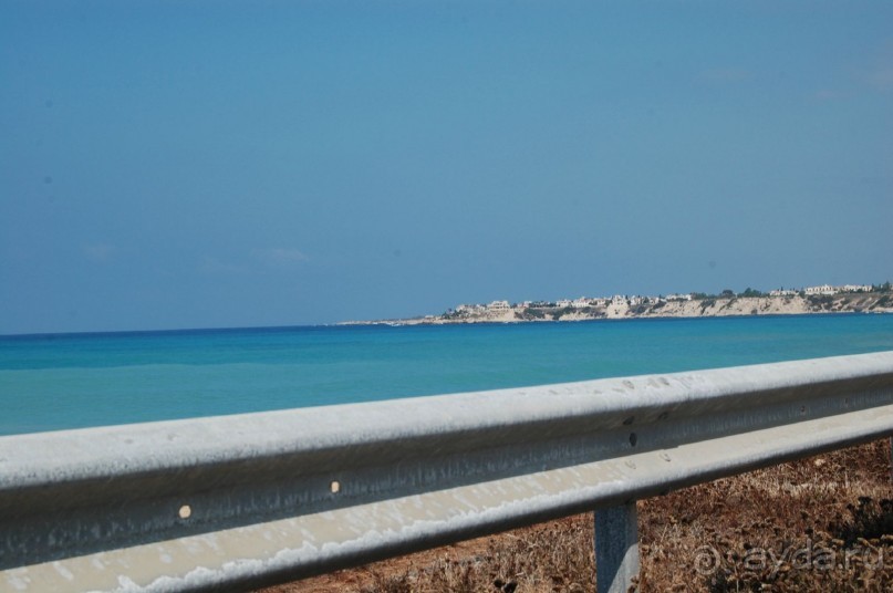 Это 3*,но очень хорошая,если не ждать сервиса 5*........то рекомендую.