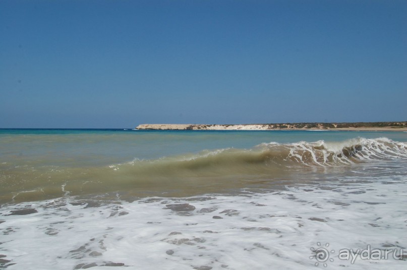 Это 3*,но очень хорошая,если не ждать сервиса 5*........то рекомендую.