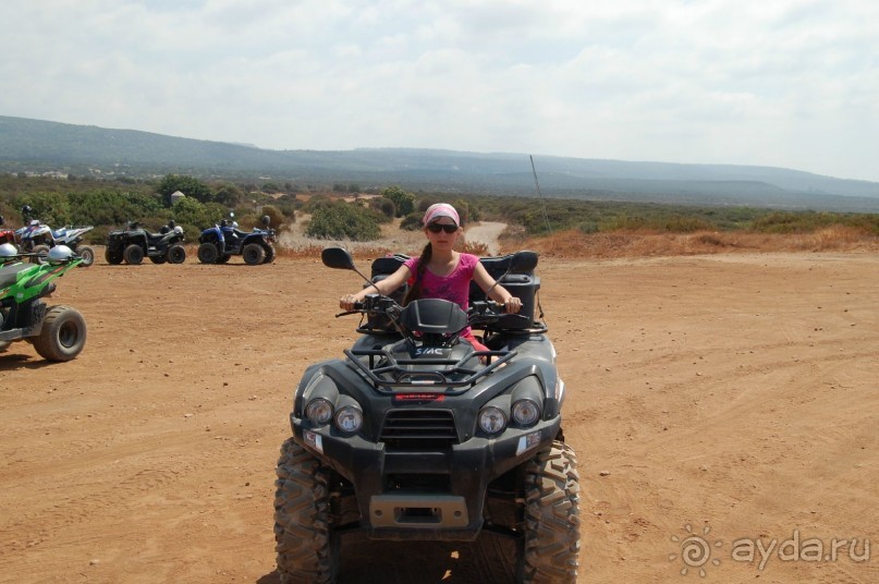 Это 3*,но очень хорошая,если не ждать сервиса 5*........то рекомендую.