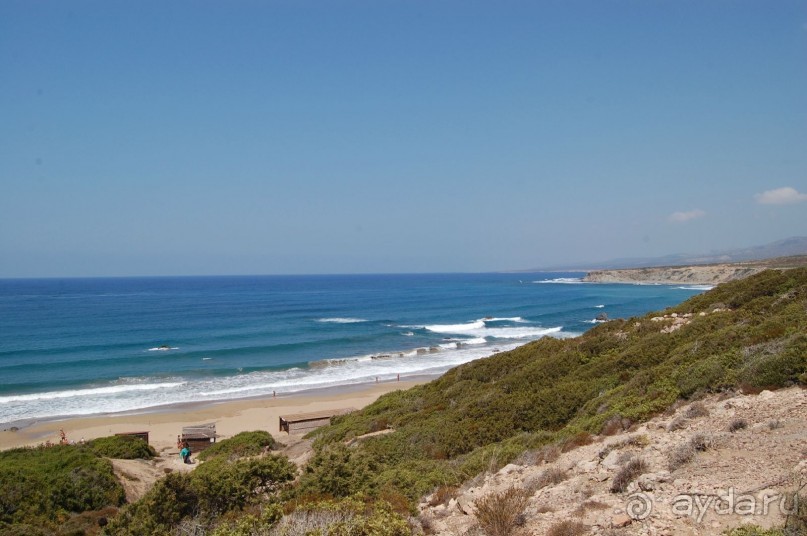 Это 3*,но очень хорошая,если не ждать сервиса 5*........то рекомендую.