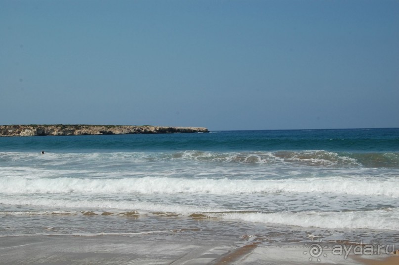 Это 3*,но очень хорошая,если не ждать сервиса 5*........то рекомендую.