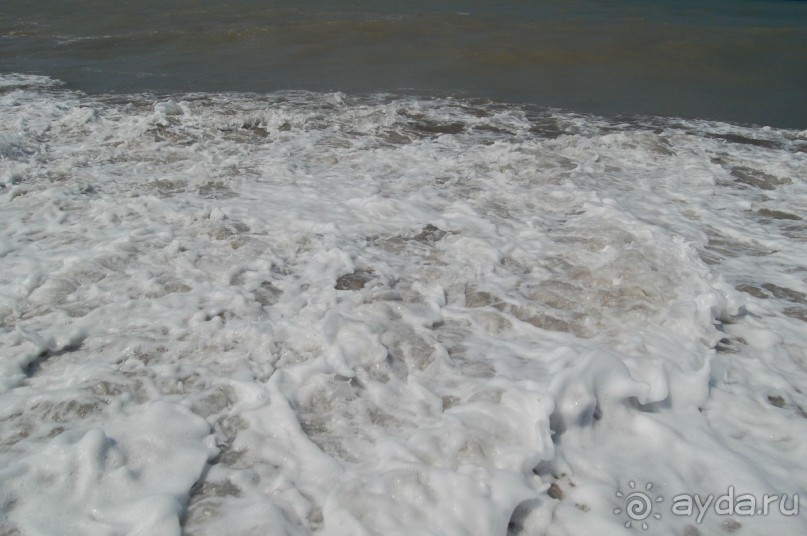 Это 3*,но очень хорошая,если не ждать сервиса 5*........то рекомендую.