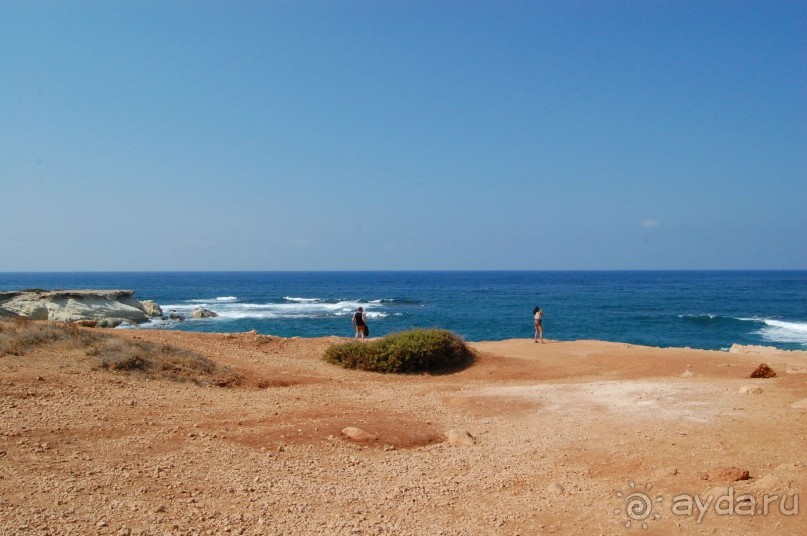 Это 3*,но очень хорошая,если не ждать сервиса 5*........то рекомендую.