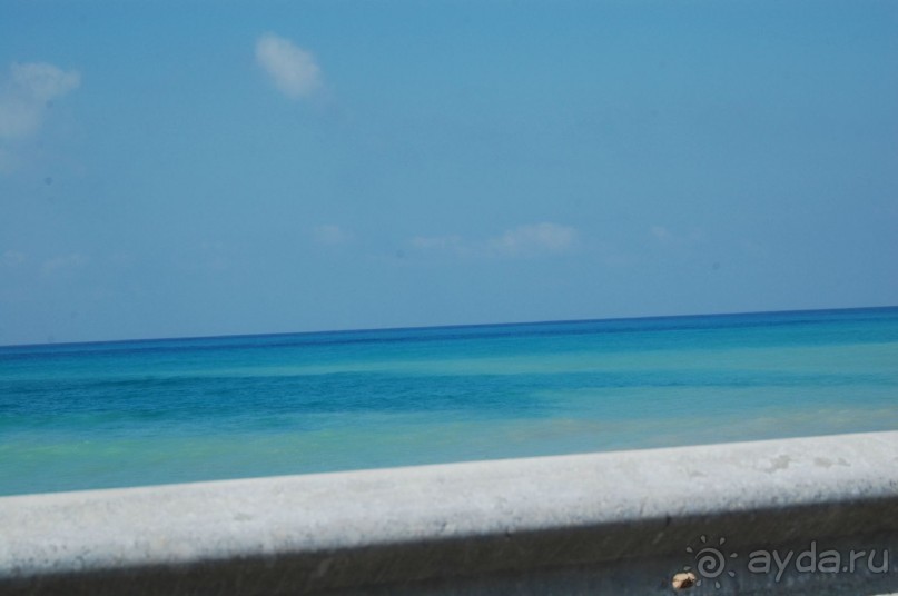 Это 3*,но очень хорошая,если не ждать сервиса 5*........то рекомендую.