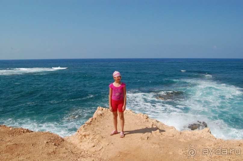 Это 3*,но очень хорошая,если не ждать сервиса 5*........то рекомендую.