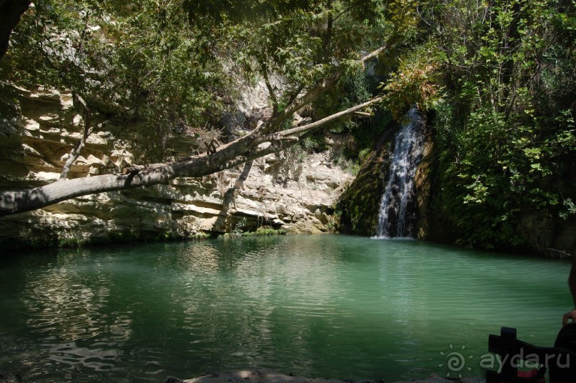 Это 3*,но очень хорошая,если не ждать сервиса 5*........то рекомендую.