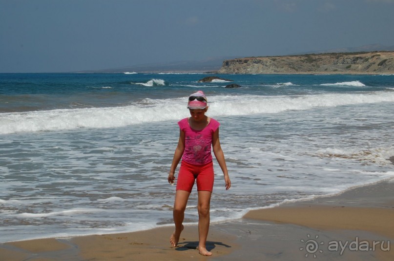 Это 3*,но очень хорошая,если не ждать сервиса 5*........то рекомендую.