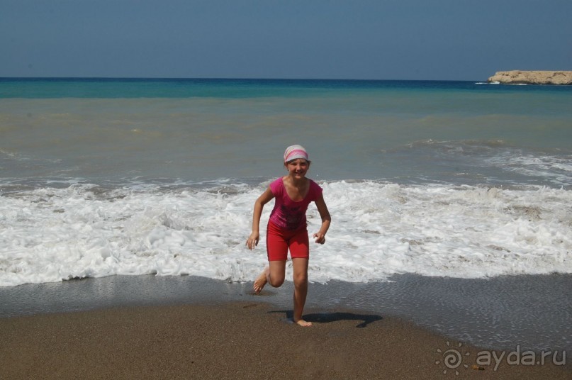 Это 3*,но очень хорошая,если не ждать сервиса 5*........то рекомендую.