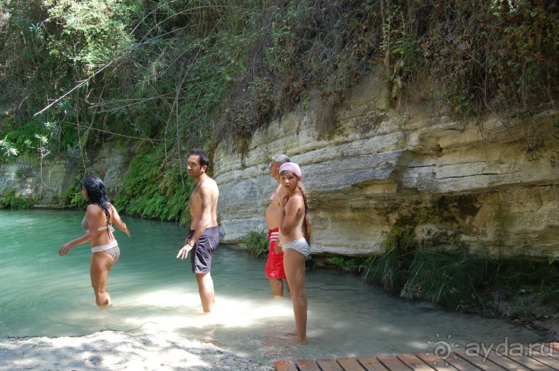 Это 3*,но очень хорошая,если не ждать сервиса 5*........то рекомендую.