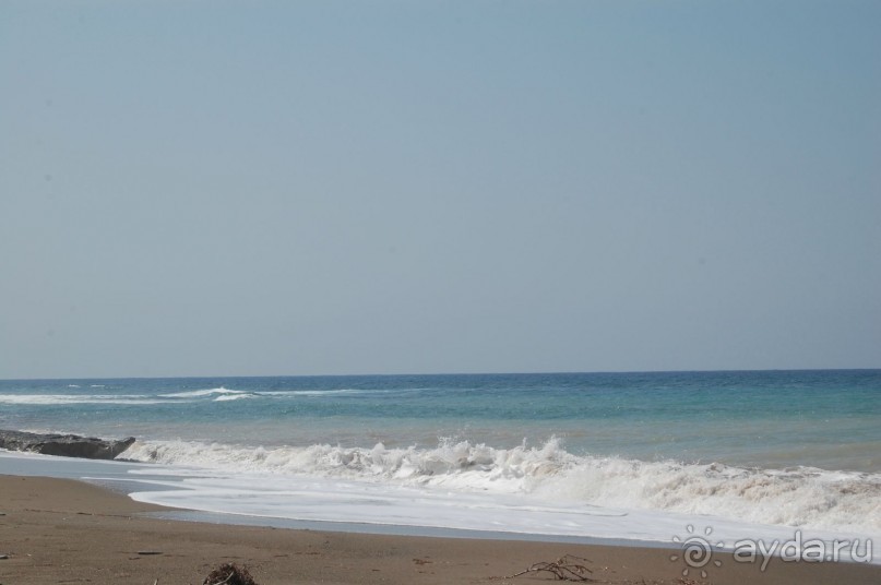 Это 3*,но очень хорошая,если не ждать сервиса 5*........то рекомендую.