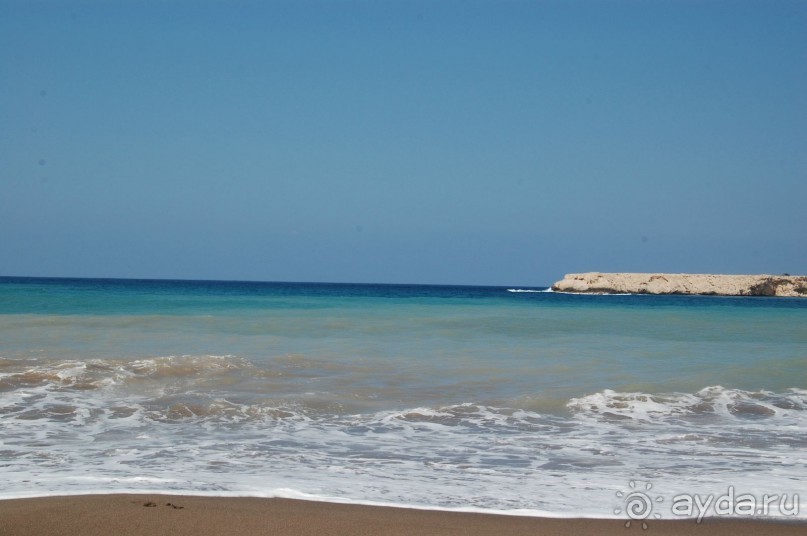 Это 3*,но очень хорошая,если не ждать сервиса 5*........то рекомендую.