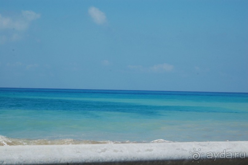 Это 3*,но очень хорошая,если не ждать сервиса 5*........то рекомендую.