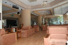 фото Yasaka Saigon Nhatrang