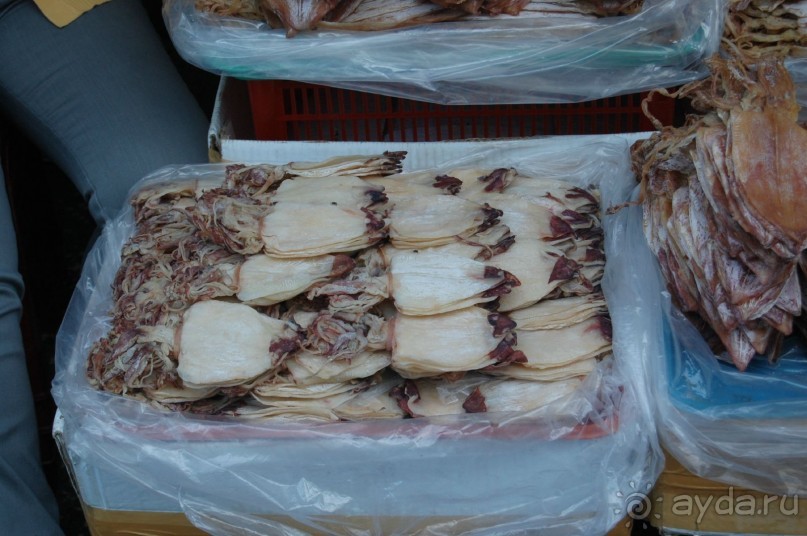 фото Yasaka Saigon Nhatrang