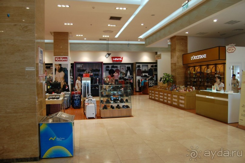 фото Les Ancelles