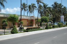 фото Les Ancelles