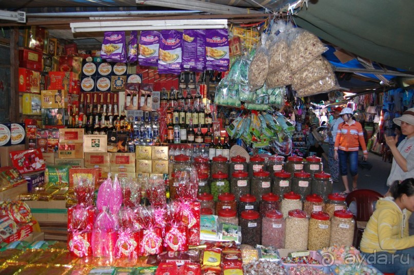 фото Yasaka Saigon Nhatrang