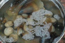 фото Yasaka Saigon Nhatrang